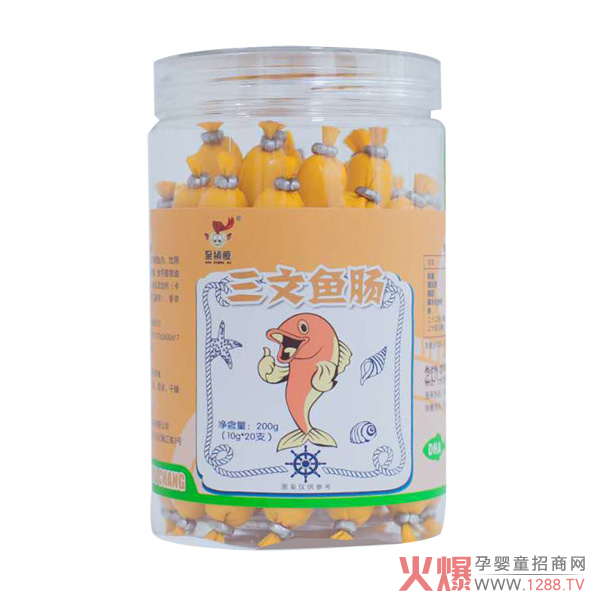 ������(��i)�~(y��)�r�c �r����ζ�Ե�ͣ����(l��i)