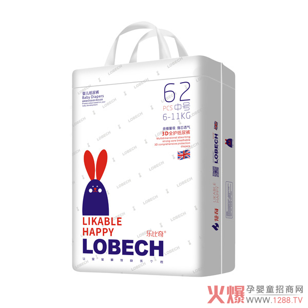 ������3Dȫ�o����ѝ ׌����ጷſ옷����