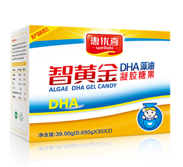  �݃�(y��u)ϲ���S��DHA�������z�ǹ�