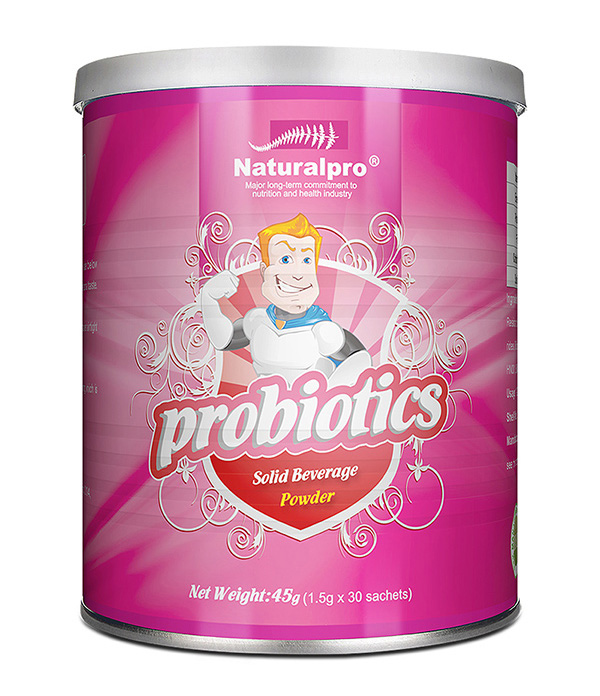  �~ؐ��(l��)��������(f��)�Ϲ��w���