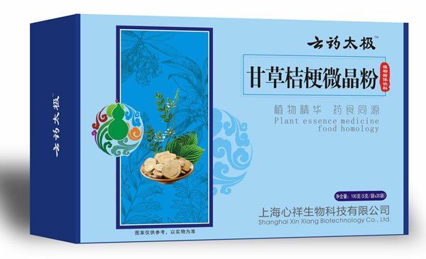 ��ˎ̫�O�ʲݽ۹�΢����