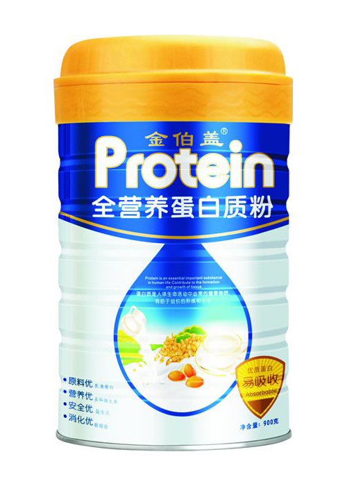  ���wȫ�I(y��ng)�B(y��ng)�����|(zh��)��