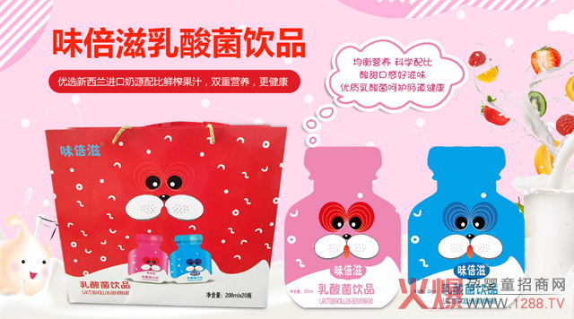 ζ����������Ʒ��ô�ӣ������ۺȆ���