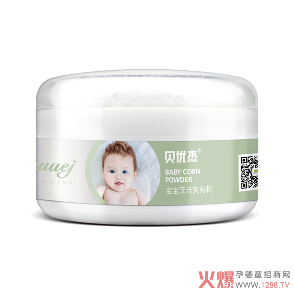 ؐ��(y��u)�܌�������ˬ���� �o������Ȼ���o