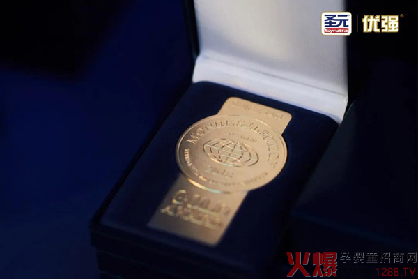 ��ϲ��(y��u)��(qi��ng)�s(li��n)��(gu��)�H��(ji��ng)����(sh��)�����[��(gu��)؛Ʒ�|(zh��)��