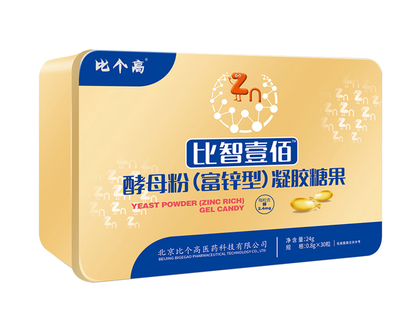   �Ȃ��߱���Ҽ�۽�ĸ�ۣ����\�ͣ����z�ǹ�