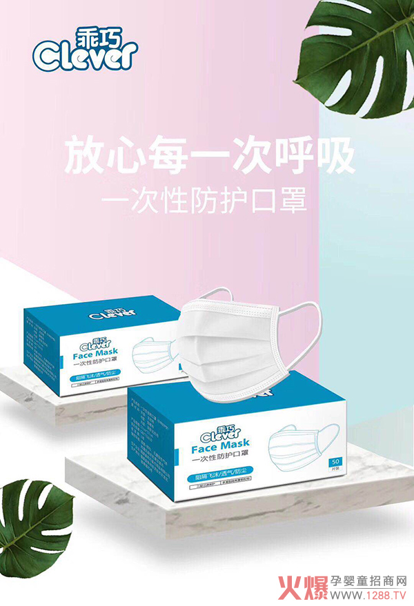 ��Ʒ���u������һ���Է��o���� ���ط��o�P(gu��n)��һ���˽���