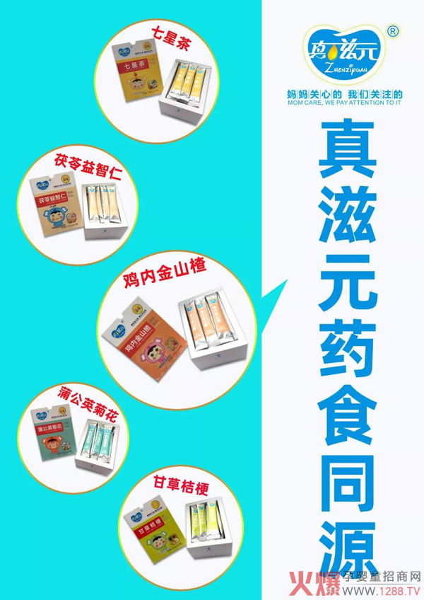 ����Ԫ��С���ڳ���ô�a(ch��n)���������ڳ���ô̎����