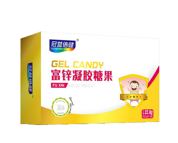 冠益倍健富鋅凝膠糖果.jpg 冠益倍健富鋅凝膠糖果.jpg