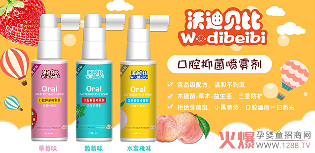 ����ϴ�o(h��)��ӯ����څ��(sh��)��90%��ĸ�����?y��n)��ֵ�ؐ�ȿ�ǻ�־����F�u��؛��