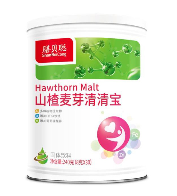 膳貝聰山楂麥芽清清寶.jpg 膳貝聰山楂麥芽清清寶.jpg