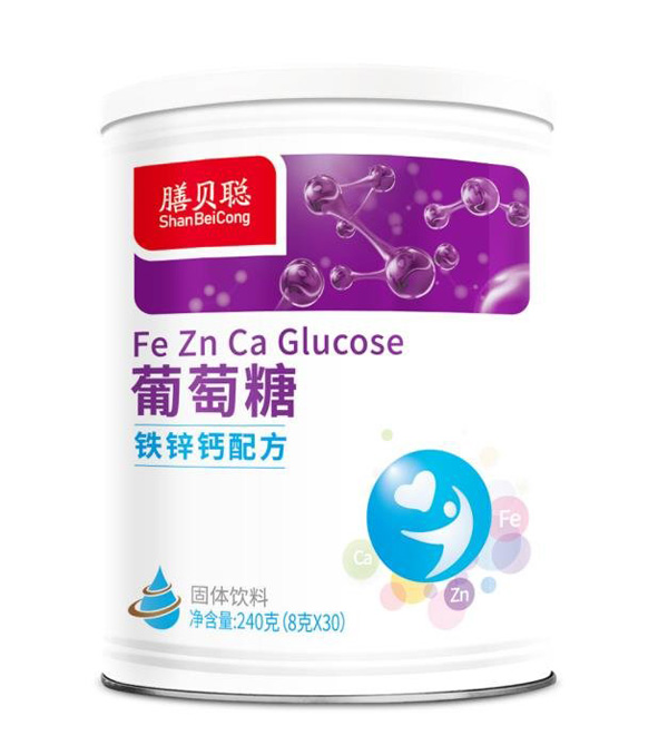 ��ؐ������ �F�\�}�䷽.jpg