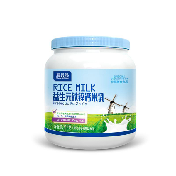 膳貝聰益生元鐵鋅米乳.jpg 膳貝聰益生元鐵鋅米乳.jpg