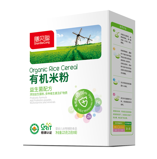 膳貝聰益生菌有機米粉 盒裝.jpg