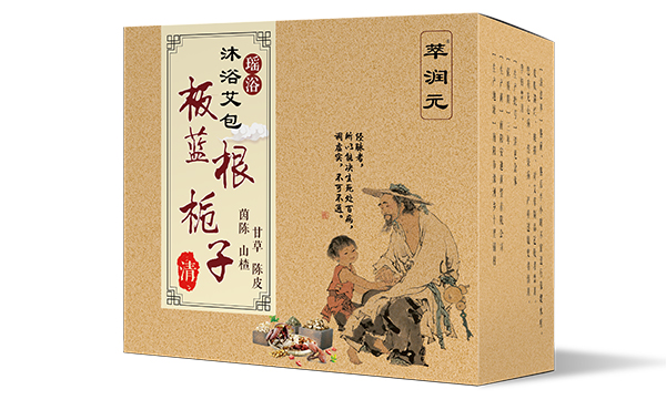 �͝�Ԫ��ԡ���� ���{���d��