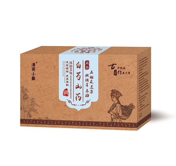  ��ܽС����ԡ��������ɽˎ