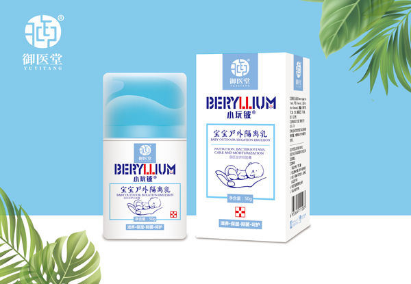 С��┌�����(h��)����x��