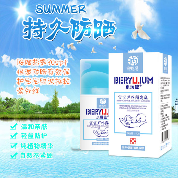  С��┌�����(h��)����x��1