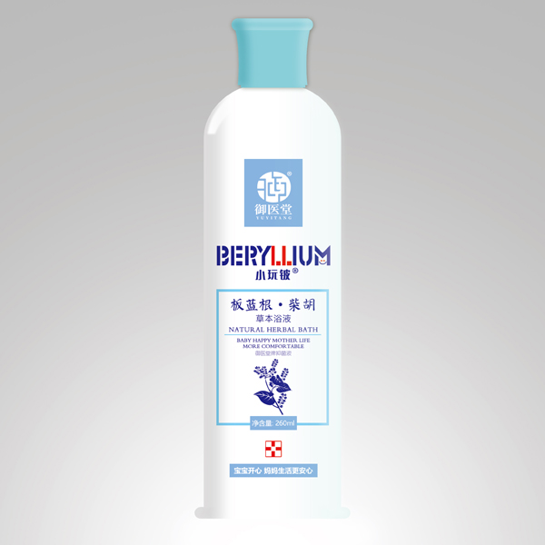  С��┰��{(l��n)��������ݱ�ԡҺ