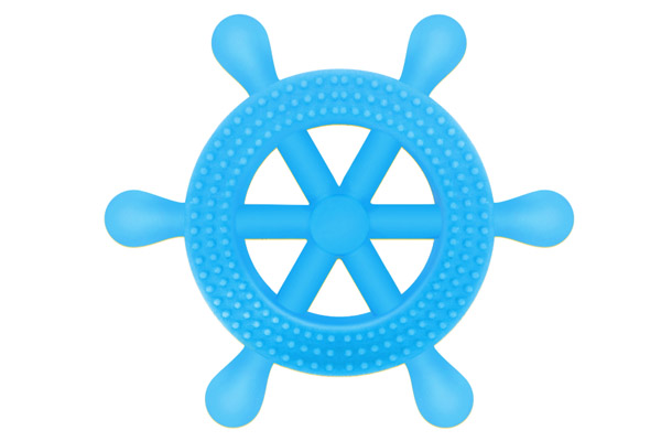 萌哈哈安撫牙�?船舵藍(lán)色.jpg 萌哈哈安撫牙�?船舵藍(lán)色.jpg