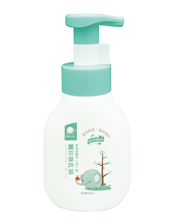  ��ܽС��Ѭ�²��J�C�ݱ��־�Һ ����һ��