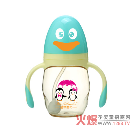 ���� | ܰ�ƌ�ؐPPSU�������Z���ڏ���ƿ��׌�����۲���֣�