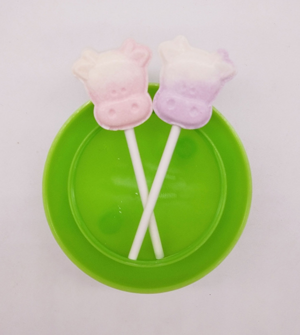  ؐٝ�߳��L(zh��ng)�̰�