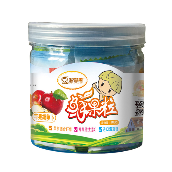 �ǻ����r���� �O(p��ng)�����}��.jpg