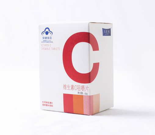 美健禧維生素C咀嚼片.jpg 美健禧維生素C咀嚼片.jpg