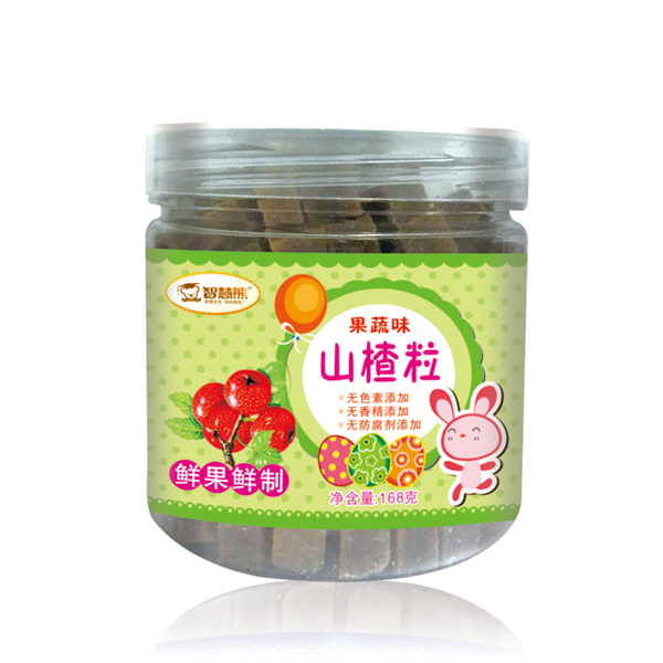 �ǻ���ɽ��� ����ζ  ���b.jpg