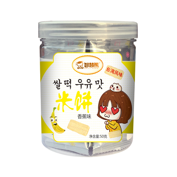 智慧熊米餅 香蕉味.jpg 智慧熊米餅 香蕉味.jpg