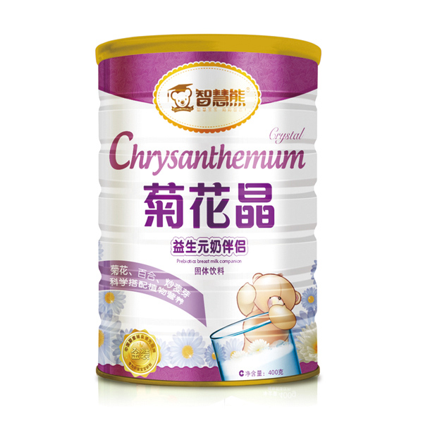 �ǻ��ܾջ��� ����Ԫ�̰�H.jpg