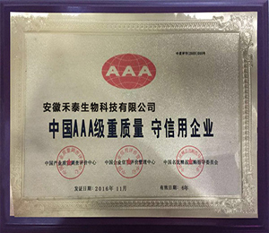 �Ї�AAA��(j��)���|(zh��)��--��������I(y��)