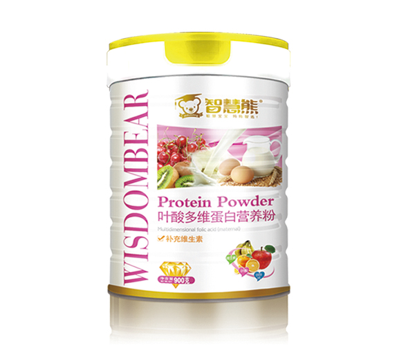 智慧熊葉酸多維蛋白營(yíng)養(yǎng)粉.jpg 智慧熊葉酸多維蛋白營(yíng)養(yǎng)粉.jpg