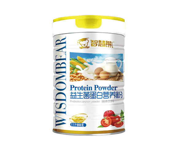 智慧熊益生菌蛋白營(yíng)養(yǎng)粉.jpg 智慧熊益生菌蛋白營(yíng)養(yǎng)粉.jpg