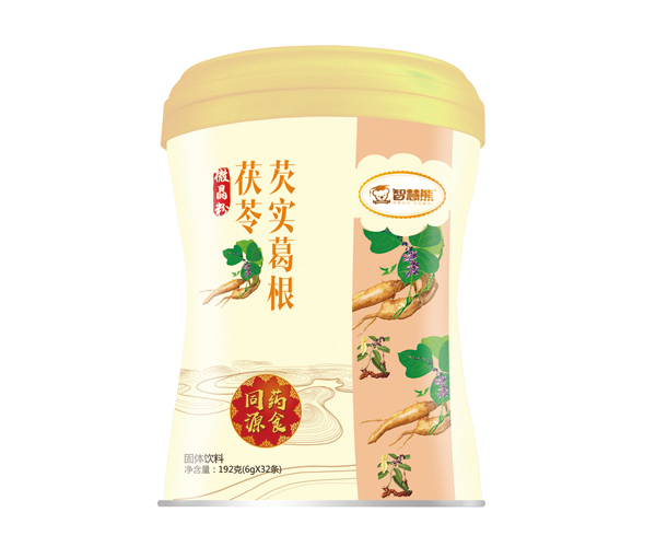 智慧熊芡實葛根茯苓微晶粉.jpg 智慧熊芡實葛根茯苓微晶粉.jpg