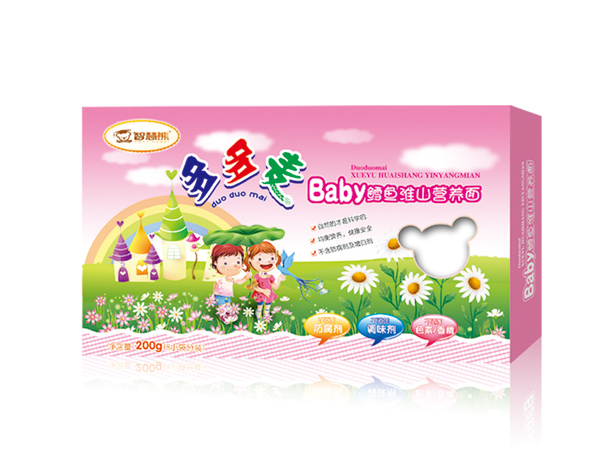 智慧熊多多麥Baby鱈魚(yú)淮山營(yíng)養(yǎng)面..jpg 智慧熊多多麥Baby鱈魚(yú)淮山營(yíng)養(yǎng)面..jpg