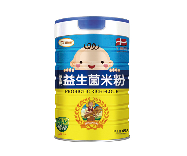 智慧熊益生元益生菌米粉 聽裝.jpg 智慧熊益生元益生菌米粉 聽裝.jpg