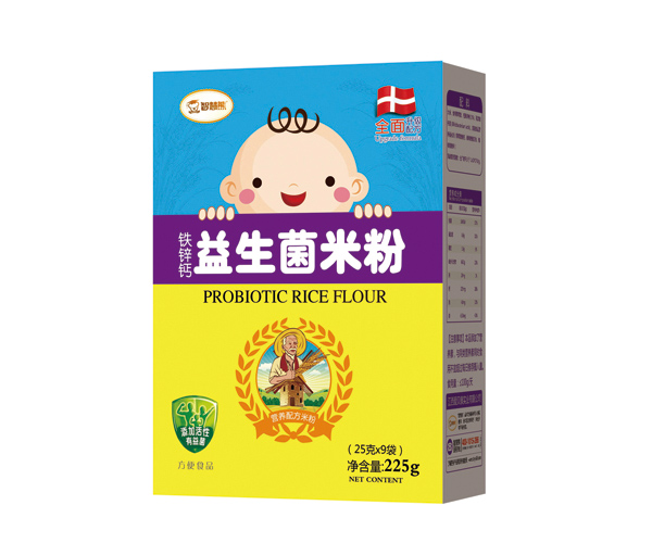 �ǻ����F�\�}�������׷� ���b.jpg