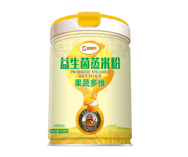 �ǻ������������׷� ���߶�S  (t��ng)�b.jpg