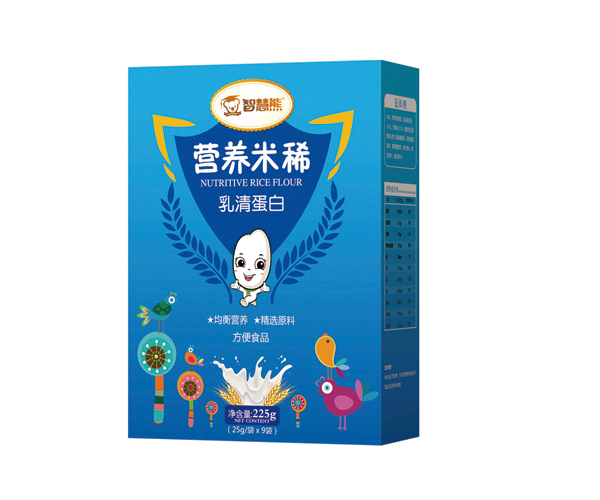 �ǻ��ܠI�B(y��ng)��ϡ ���嵰�� ���b.jpg