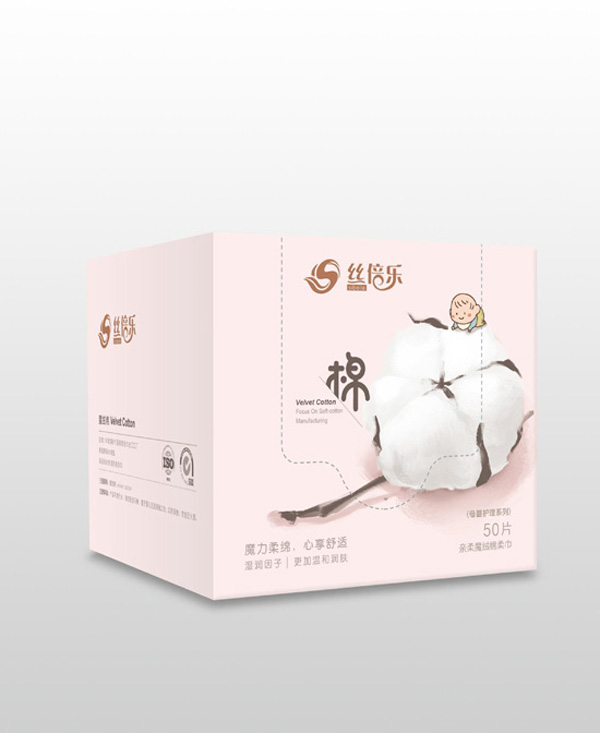 絲倍樂親柔魔絨棉柔巾.jpg 絲倍樂親柔魔絨棉柔巾.jpg