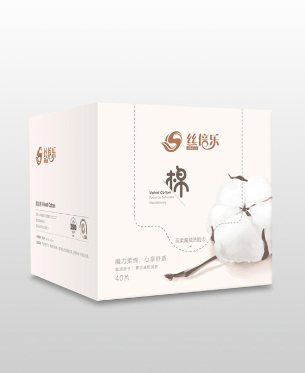 絲倍樂親柔魔絨洗臉巾.jpg 絲倍樂親柔魔絨洗臉巾.jpg