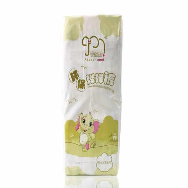 卡布酷環(huán)保彈彈褲3.jpg 卡布酷環(huán)保彈彈褲3.jpg