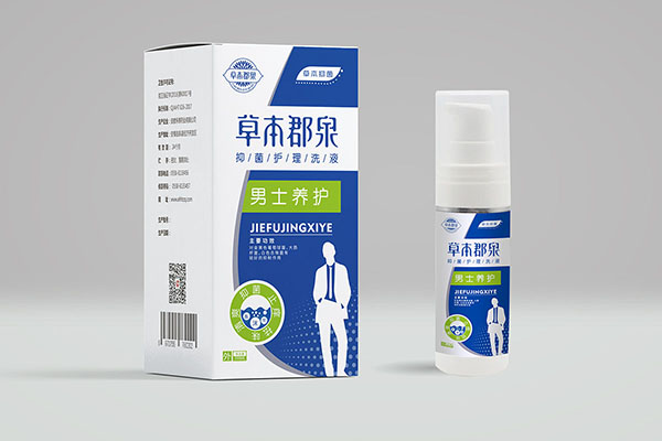  �ݱ���Ȫ�־��o��ϴҺ����ʿ��