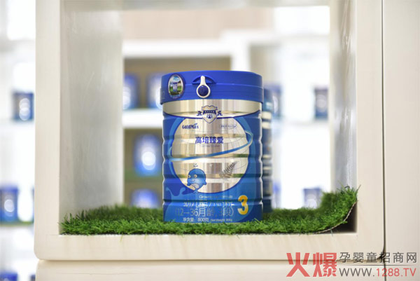 ������̷ۡ������(l��i)�R���@���̷۰Ѯa(ch��n)Ʒ�u�c(di��n)�ھ������M��