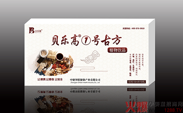 ؐ���ߢ�̖�ŷ�ֲ���Һ��ô�ӣ���ʲô���c��