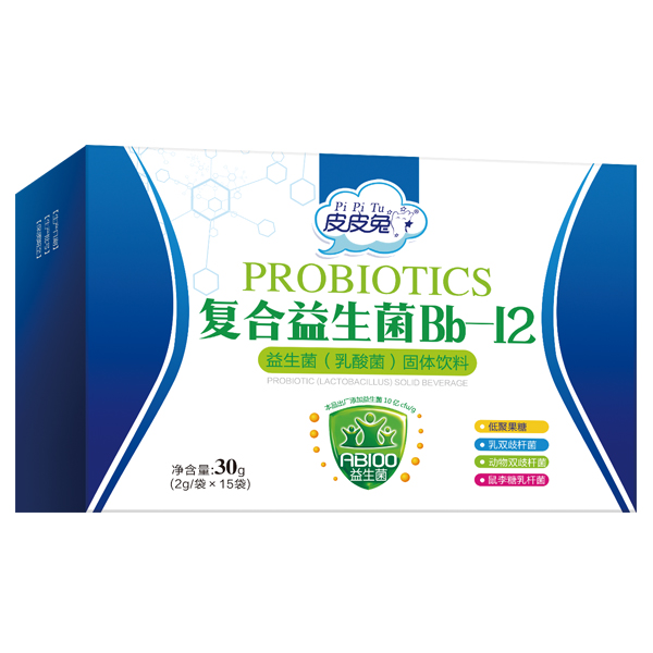 ƤƤ�Ï�(f��)��������Bb-12