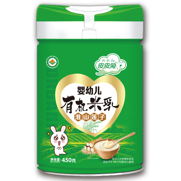   ƤƤ�Ë��׃��ЙC����-��ɽɏ��