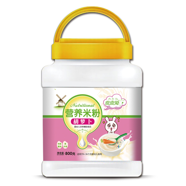   ƤƤ�àI�B(y��ng)�׷�-���}��